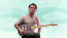 View Guitar Lesson